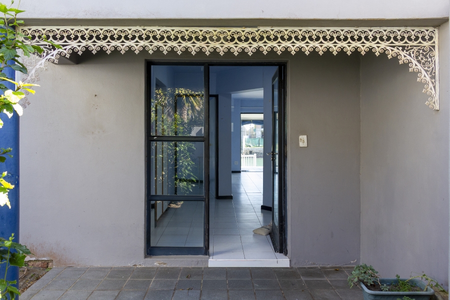 4 Bedroom Property for Sale in Royal Alfred Marina Eastern Cape